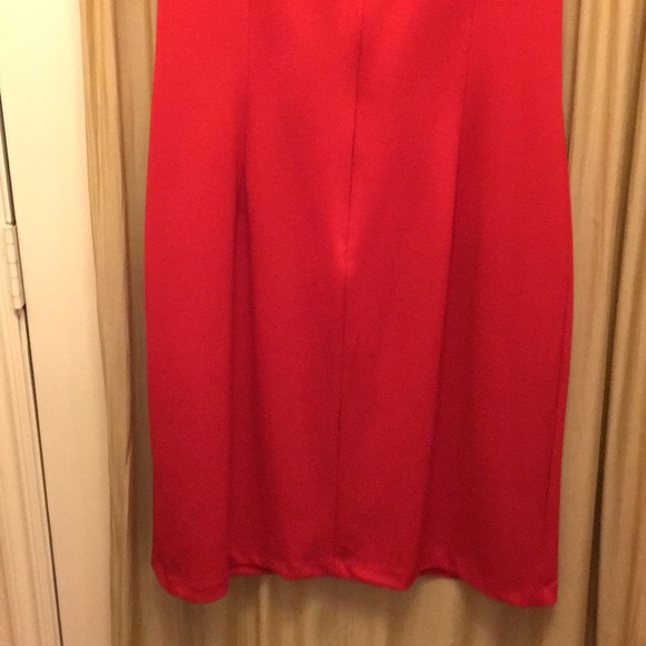 Alex evenings - Picture 14 of 15